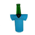 Neoprene Beer Bottle Suit, Bottle Cover, Beer Bottle Cooler (BC0047)